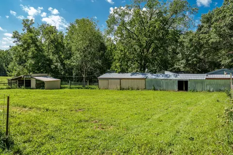3804 S Mill Rd, Cherry Valley, IL 61016 photo 19