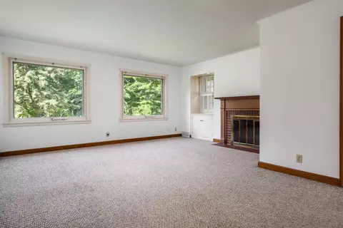 3804 S Mill Rd, Cherry Valley, IL 61016 photo 26