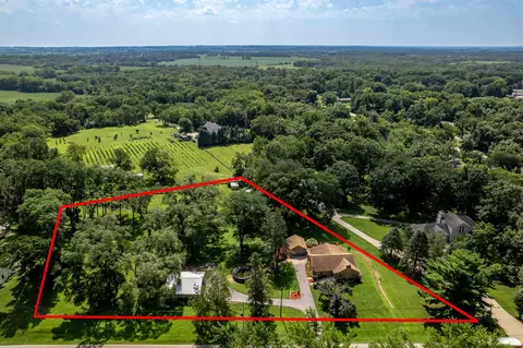 3804 S Mill Rd, Cherry Valley, IL 61016 photo 62