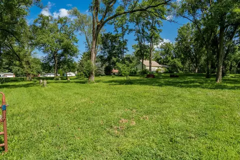 3804 S Mill Rd, Cherry Valley, IL 61016 photo 18