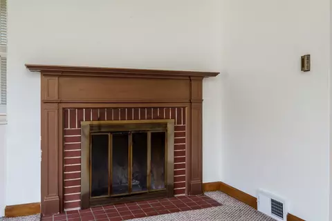 3804 S Mill Rd, Cherry Valley, IL 61016 photo 27