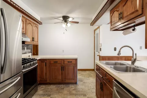 3804 S Mill Rd, Cherry Valley, IL 61016 photo 35