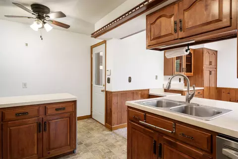 3804 S Mill Rd, Cherry Valley, IL 61016 photo 33