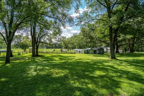 3804 S Mill Rd, Cherry Valley, IL 61016 photo 15