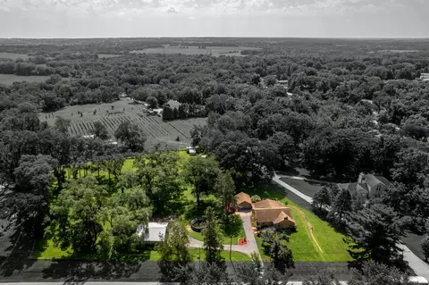 3804 S Mill Rd, Cherry Valley, IL 61016 photo 61