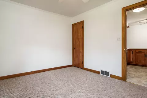 3804 S Mill Rd, Cherry Valley, IL 61016 photo 47