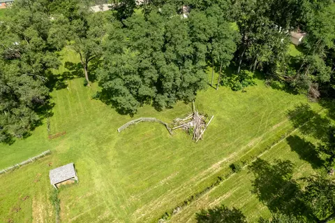 3804 S Mill Rd, Cherry Valley, IL 61016 photo 70