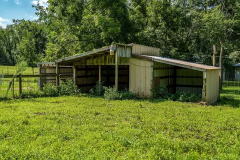 3804 S Mill Rd, Cherry Valley, IL 61016 photo 21