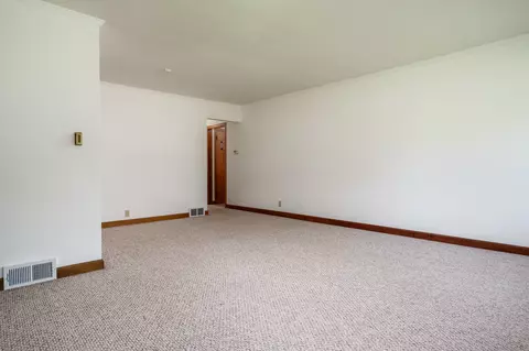 3804 S Mill Rd, Cherry Valley, IL 61016 photo 29
