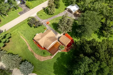 3804 S Mill Rd, Cherry Valley, IL 61016 photo 71