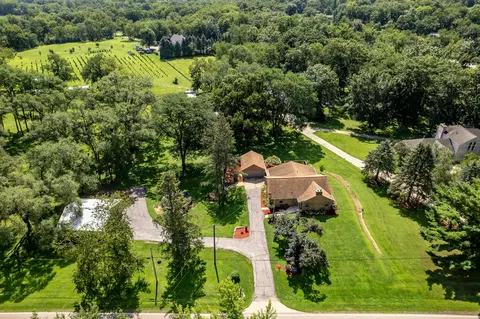 3804 S Mill Rd, Cherry Valley, IL 61016 photo 65