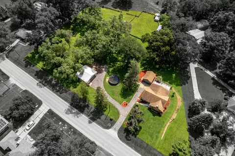 3804 S Mill Rd, Cherry Valley, IL 61016 photo 63