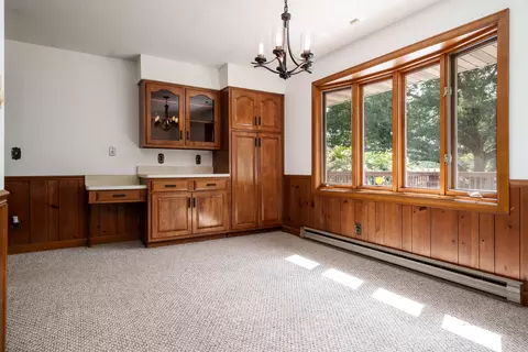 3804 S Mill Rd, Cherry Valley, IL 61016 photo 38
