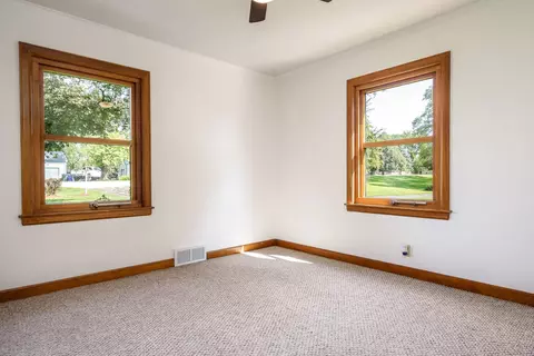 3804 S Mill Rd, Cherry Valley, IL 61016 photo 39
