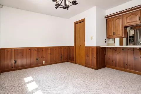 3804 S Mill Rd, Cherry Valley, IL 61016 photo 37