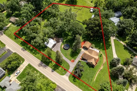 3804 S Mill Rd, Cherry Valley, IL 61016 photo 64
