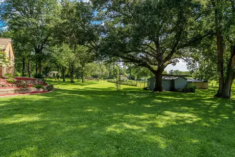 3804 S Mill Rd, Cherry Valley, IL 61016 photo 13