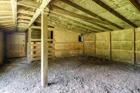 3804 S Mill Rd, Cherry Valley, IL 61016 photo 22
