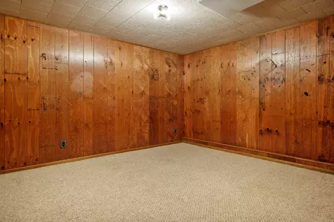 3804 S Mill Rd, Cherry Valley, IL 61016 photo 59