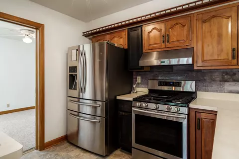 3804 S Mill Rd, Cherry Valley, IL 61016 photo 32