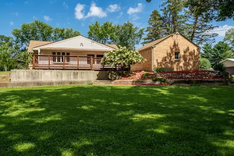 3804 S Mill Rd, Cherry Valley, IL 61016 photo 12