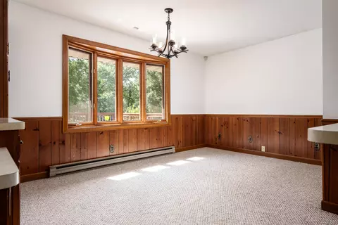3804 S Mill Rd, Cherry Valley, IL 61016 photo 36