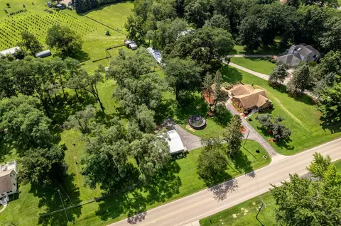 3804 S Mill Rd, Cherry Valley, IL 61016 photo 67