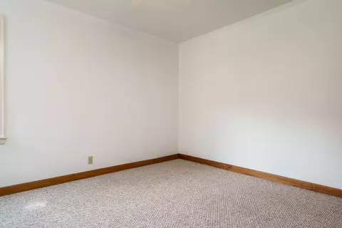 3804 S Mill Rd, Cherry Valley, IL 61016 photo 46
