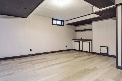 3804 S Mill Rd, Cherry Valley, IL 61016 photo 54