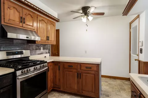 3804 S Mill Rd, Cherry Valley, IL 61016 photo 34