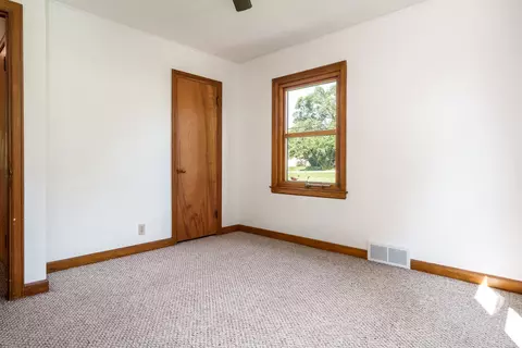 3804 S Mill Rd, Cherry Valley, IL 61016 photo 40