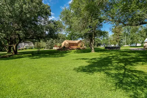 3804 S Mill Rd, Cherry Valley, IL 61016 photo 23