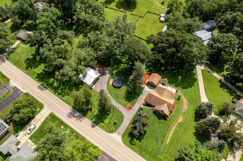 3804 S Mill Rd, Cherry Valley, IL 61016 photo 68