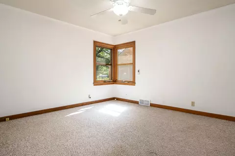 3804 S Mill Rd, Cherry Valley, IL 61016 photo 43