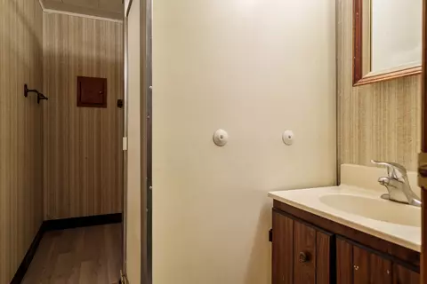 3804 S Mill Rd, Cherry Valley, IL 61016 photo 58