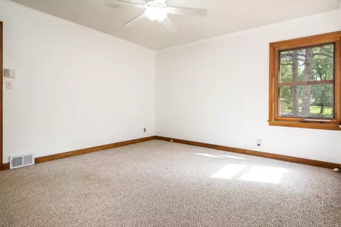 3804 S Mill Rd, Cherry Valley, IL 61016 photo 44