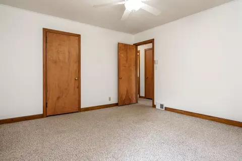 3804 S Mill Rd, Cherry Valley, IL 61016 photo 45