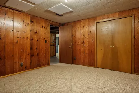 3804 S Mill Rd, Cherry Valley, IL 61016 photo 60