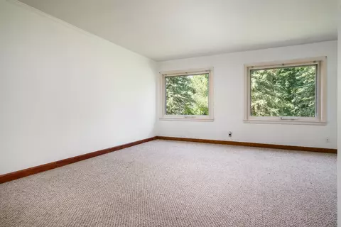 3804 S Mill Rd, Cherry Valley, IL 61016 photo 25