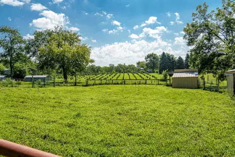 3804 S Mill Rd, Cherry Valley, IL 61016 photo 17