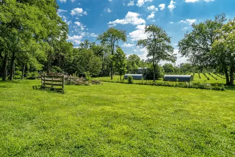 3804 S Mill Rd, Cherry Valley, IL 61016 photo 20
