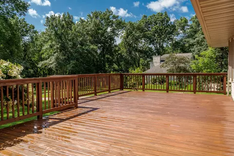 3804 S Mill Rd, Cherry Valley, IL 61016 photo 10