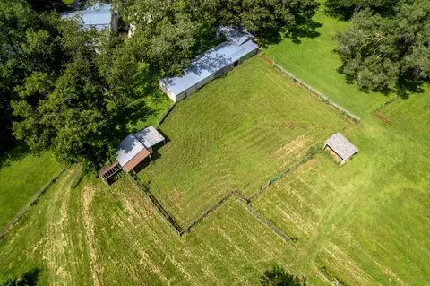 3804 S Mill Rd, Cherry Valley, IL 61016 photo 69
