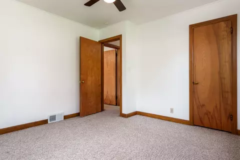 3804 S Mill Rd, Cherry Valley, IL 61016 photo 41