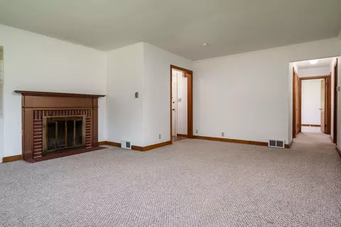 3804 S Mill Rd, Cherry Valley, IL 61016 photo 28