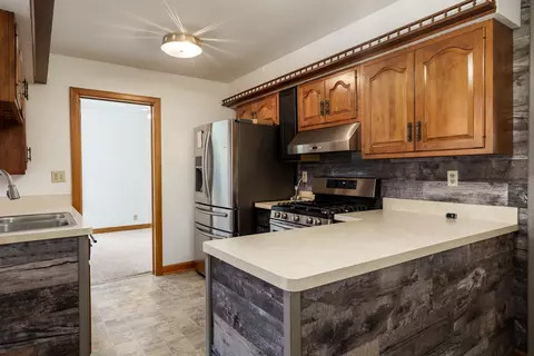 3804 S Mill Rd, Cherry Valley, IL 61016 photo 31