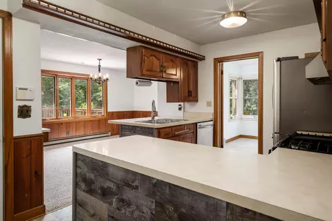 3804 S Mill Rd, Cherry Valley, IL 61016 photo 30