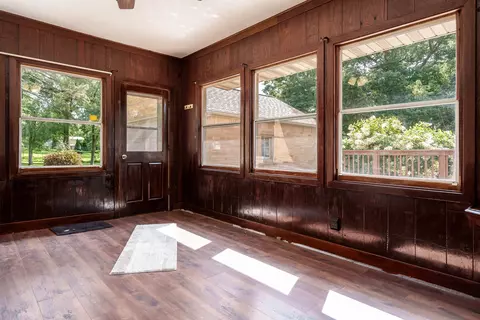 3804 S Mill Rd, Cherry Valley, IL 61016 photo 49