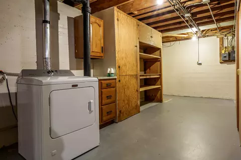 3804 S Mill Rd, Cherry Valley, IL 61016 photo 56