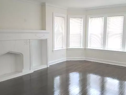 1643 E 86th Pl, Chicago, IL 60617 photo 6